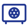 KETNET AUTO Ac Repairs