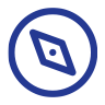 KETNET AUTO Rotor