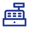 KETNET AUTO System Inside