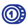KETNET AUTO Tyre Service